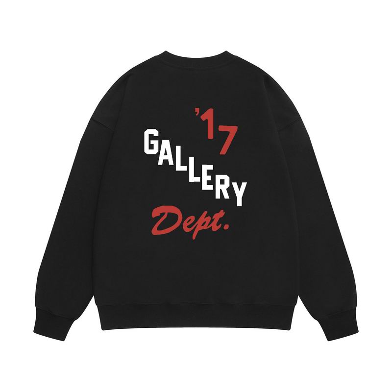 Gallery Dept S-2XL 11trGAY138 (22)